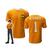 A21206, 094, Fm, W, 1, C