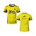 TTwd007866LJ