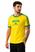 Amarelo