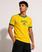 Amarelo