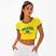 Amarelo
