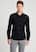 003 preto