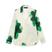 Blusa verde