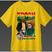 Amarelo