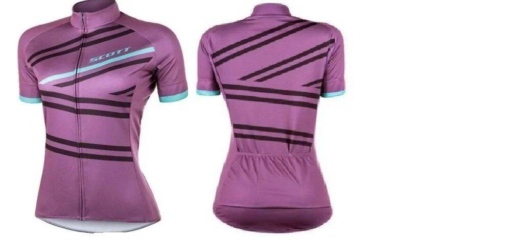 Fucsia