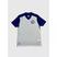 Branco