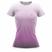 Roxo branco