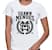 Branco