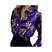 Roxo