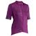 Roxo