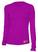 Roxo