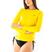 Amarelo