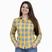 Amarelo