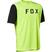 Amarelo fluor