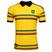 Amarelo