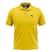 Amarelo