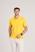 Amarelo