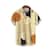 Camisas, Ysy012086