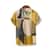 Camisas, Ysy012085