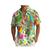 Camisas, Pzm37520