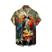 Camisas, Pzm37521