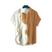 Cs2024a t8755