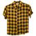 Amarelo