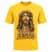 Amarelo