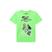 Verde neon