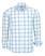 Cor 03