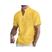 Amarelo