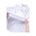 Branco