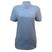 Azul cashmere, 03116