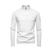 Ts9199, Branco