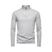 Ts9199, Cinza claro
