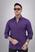Roxo