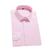 Bo1511