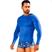 Camisa uv marinho