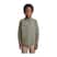 Militar