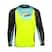 Amarelo neon