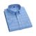 501 dianteiro