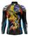 Kff107, M