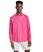 Rosa pink