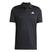Preto