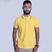 Amarelo