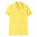 Amarelo 0170