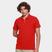 Vermelho claro