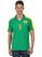 Brasil atleta
