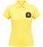 Amarelo bebê