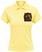 Amarelo bebê